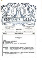 giornale/CFI0368210/1918/unico/00000097