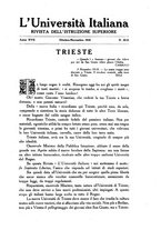giornale/CFI0368210/1918/unico/00000099