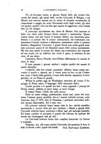 giornale/CFI0368210/1918/unico/00000100