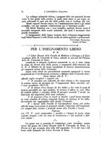 giornale/CFI0368210/1918/unico/00000102