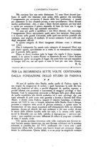 giornale/CFI0368210/1918/unico/00000103