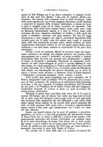 giornale/CFI0368210/1918/unico/00000104