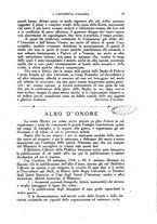 giornale/CFI0368210/1918/unico/00000105