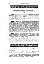 giornale/CFI0368210/1918/unico/00000106