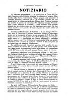 giornale/CFI0368210/1918/unico/00000107
