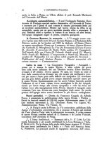 giornale/CFI0368210/1918/unico/00000108