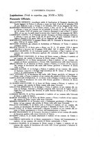giornale/CFI0368210/1918/unico/00000109