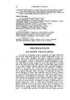 giornale/CFI0368210/1918/unico/00000110