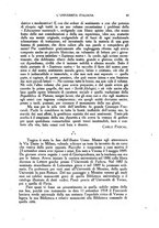 giornale/CFI0368210/1918/unico/00000111