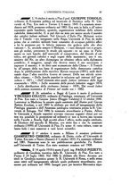 giornale/CFI0368210/1918/unico/00000113