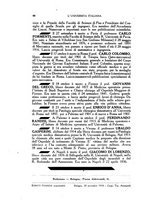giornale/CFI0368210/1918/unico/00000114