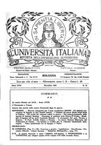 giornale/CFI0368210/1918/unico/00000117