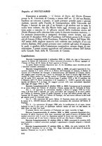 giornale/CFI0368210/1918/unico/00000118