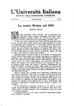 giornale/CFI0368210/1918/unico/00000119
