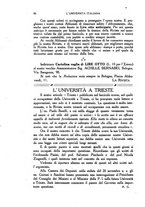 giornale/CFI0368210/1918/unico/00000120