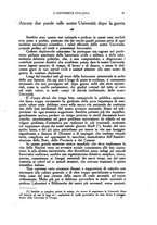 giornale/CFI0368210/1918/unico/00000121