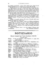 giornale/CFI0368210/1918/unico/00000122
