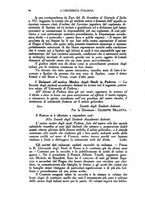 giornale/CFI0368210/1918/unico/00000124