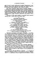 giornale/CFI0368210/1918/unico/00000125