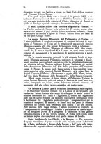 giornale/CFI0368210/1918/unico/00000126