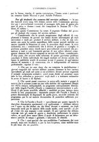 giornale/CFI0368210/1918/unico/00000127