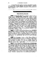 giornale/CFI0368210/1918/unico/00000128