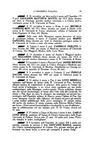 giornale/CFI0368210/1918/unico/00000129