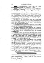 giornale/CFI0368210/1918/unico/00000130