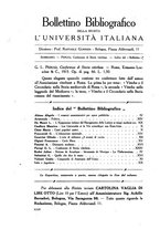 giornale/CFI0368210/1918/unico/00000132