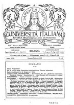 giornale/CFI0368210/1919/unico/00000009