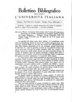 giornale/CFI0368210/1919/unico/00000010