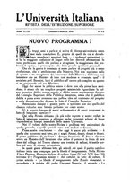 giornale/CFI0368210/1919/unico/00000011