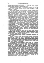 giornale/CFI0368210/1919/unico/00000012