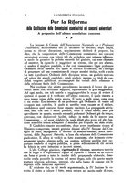 giornale/CFI0368210/1919/unico/00000014