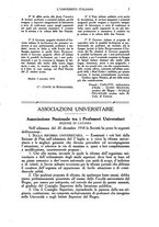 giornale/CFI0368210/1919/unico/00000017