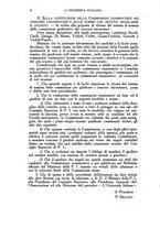 giornale/CFI0368210/1919/unico/00000018