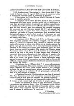 giornale/CFI0368210/1919/unico/00000019