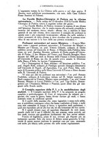 giornale/CFI0368210/1919/unico/00000022