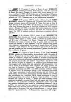 giornale/CFI0368210/1919/unico/00000029