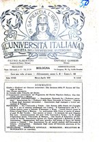 giornale/CFI0368210/1919/unico/00000033