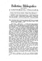 giornale/CFI0368210/1919/unico/00000034