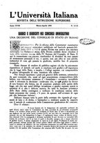 giornale/CFI0368210/1919/unico/00000035