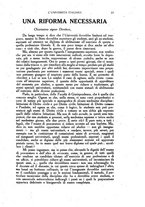 giornale/CFI0368210/1919/unico/00000037