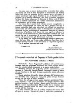 giornale/CFI0368210/1919/unico/00000038