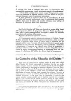 giornale/CFI0368210/1919/unico/00000040