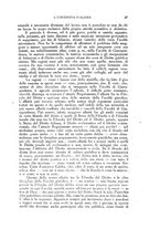 giornale/CFI0368210/1919/unico/00000041