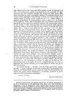 giornale/CFI0368210/1919/unico/00000042