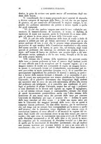 giornale/CFI0368210/1919/unico/00000044