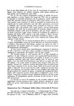 giornale/CFI0368210/1919/unico/00000045