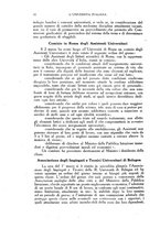 giornale/CFI0368210/1919/unico/00000046